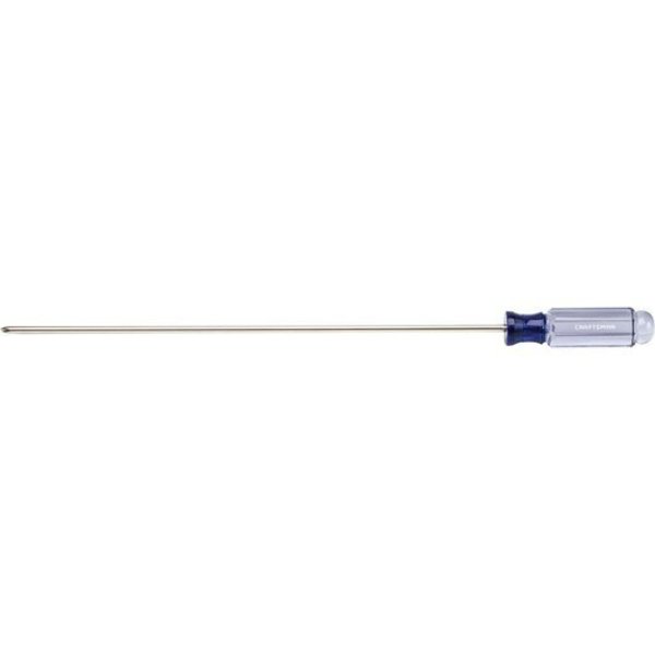 Phillips Screwdriver, 16