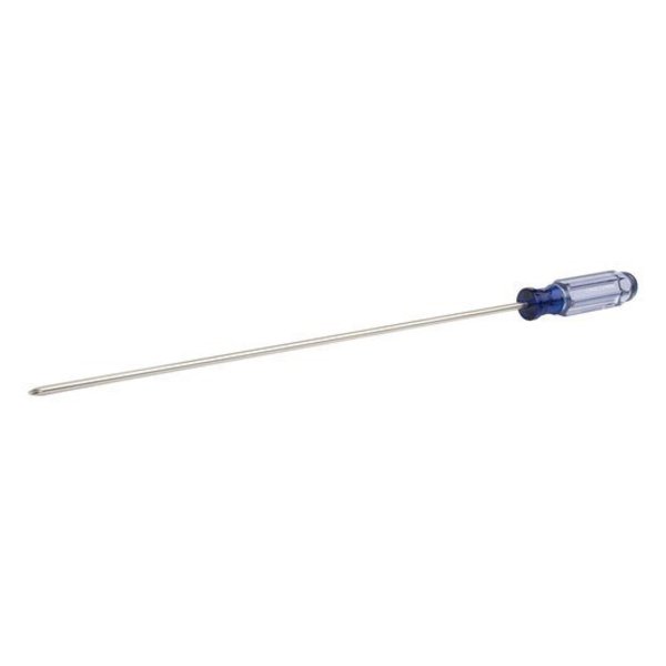 Phillips Screwdriver, 16