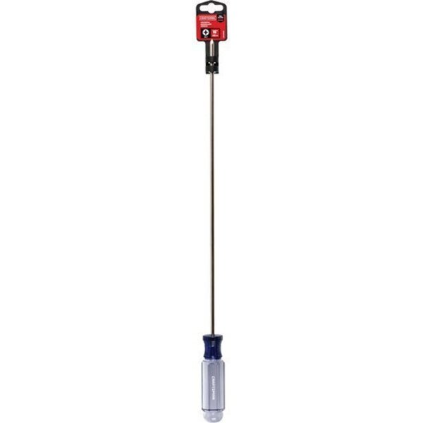 Phillips Screwdriver, 16