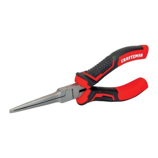Mini Needle Nose Pliers