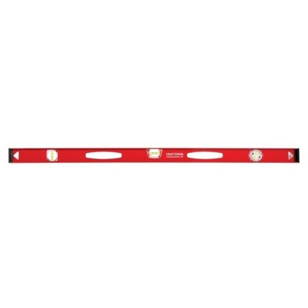 I-Beam Level, 48
