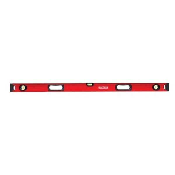 Box Beam Level, 48