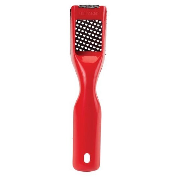 Surform Shaver, 7-1/4