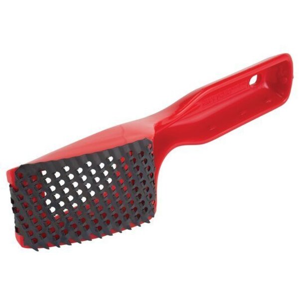 Surform Shaver, 7-1/4
