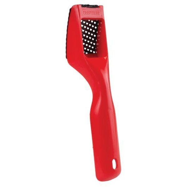 Surform Shaver, 7-1/4