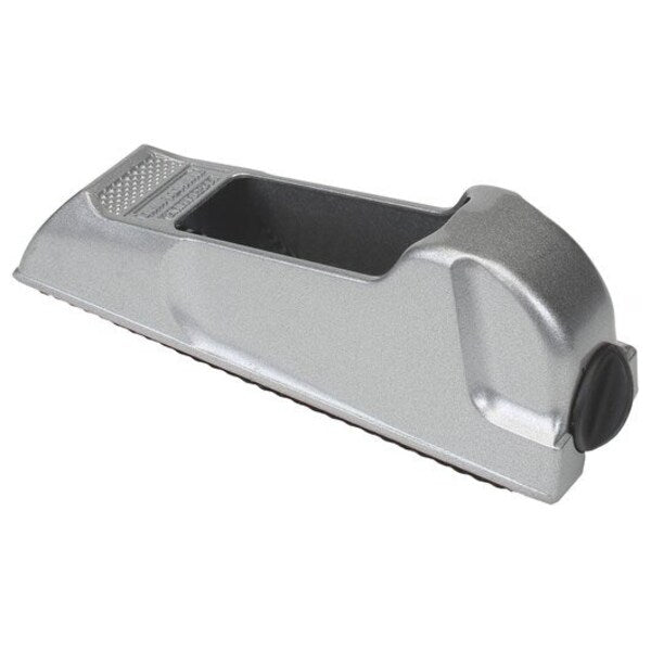 Surform Pocket Plane, 6