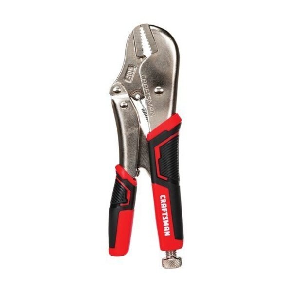 Locking Pliers (10R)