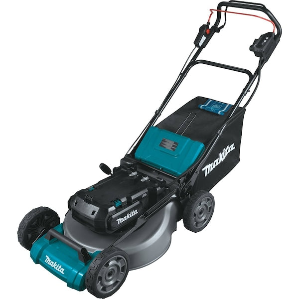 Self-Propelled Law Mower, Bare Tool
