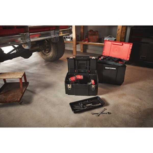 Storage Accessories, 3