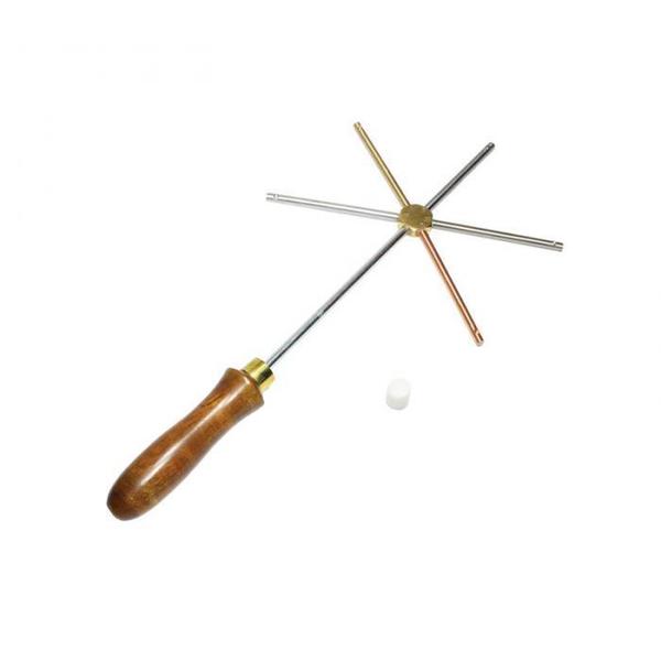 Heat Conductometer