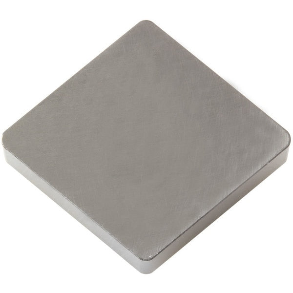 Turning Insert, Diamond, CNG 452T00420 K
