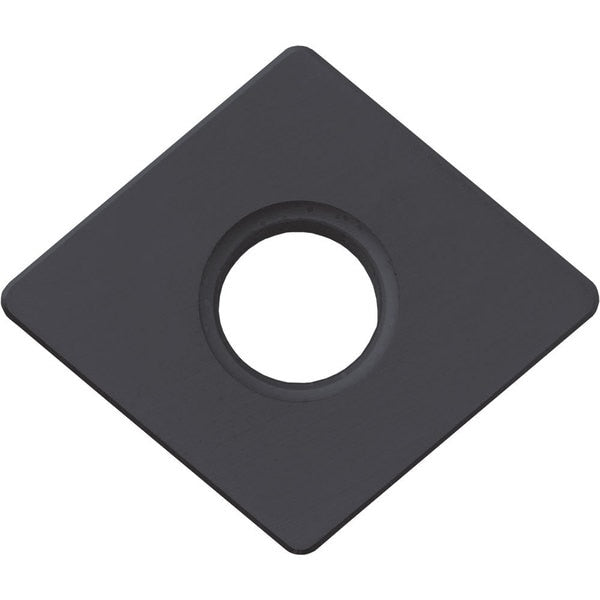 Turning Insert, Diamond, CNGA 644T00825