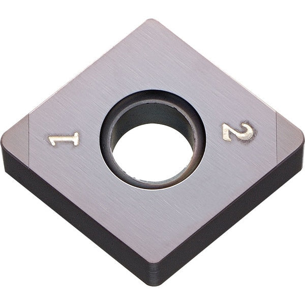 Turning Insert, Diamond, CNGA 433T00515M