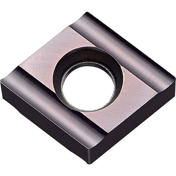 Turning Insert, Diamond, CNGU 24205MFRU PR1225 Grade PVD Carbide