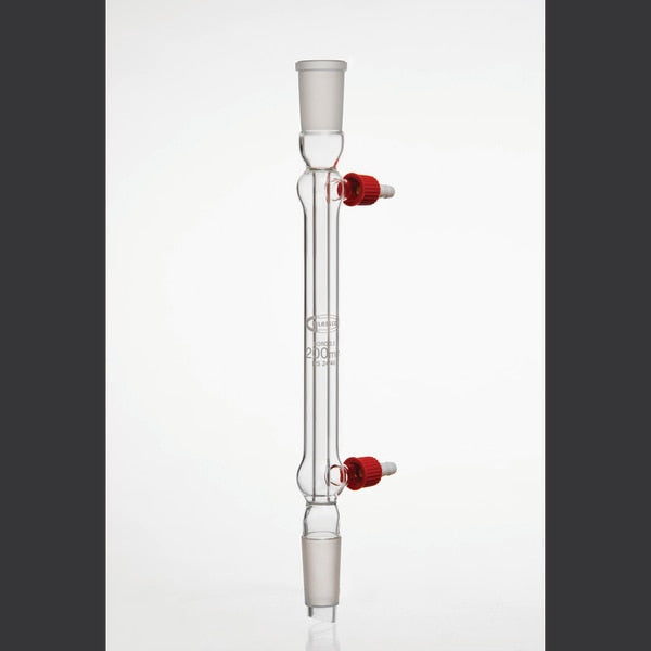 Condenser, Liebig, 500Mm, 24/40 Joint