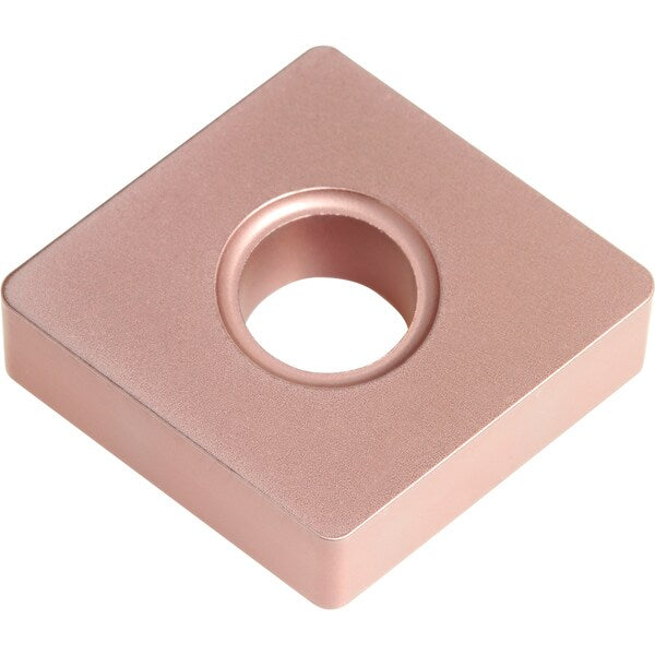 Turning Insert, Diamond, CNMA 434 CA315