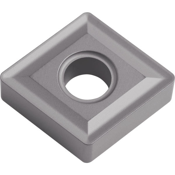 Turning Insert, Diamond, CNMG 432 TN620