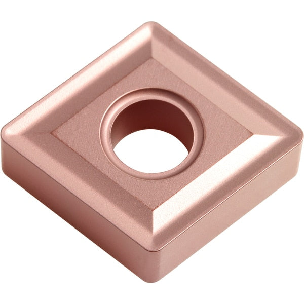 Turning Insert, Diamond, CNMG 434 CA315