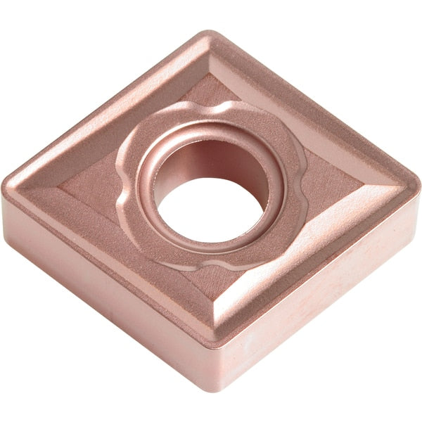 Turning Insert, Diamond, CNMG 434C CA315