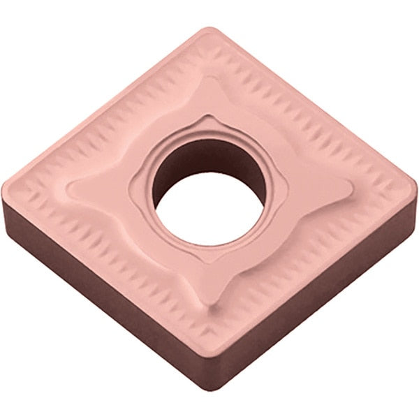 Turning Insert, Diamond, CNMG 433GC CA32