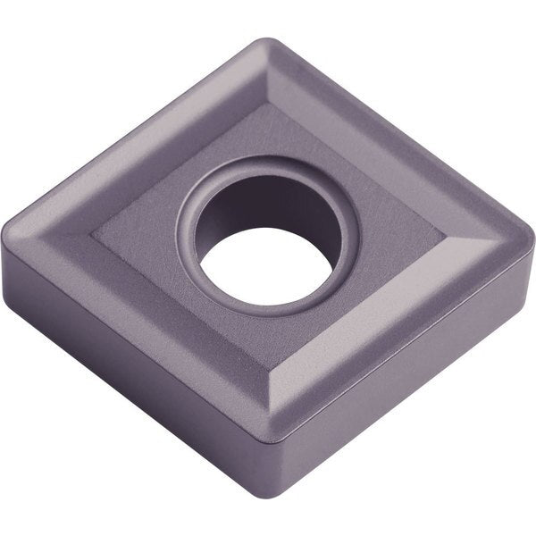 Turning Insert, Diamond, CNMG 433 PV7005 Grade PVD Cermet