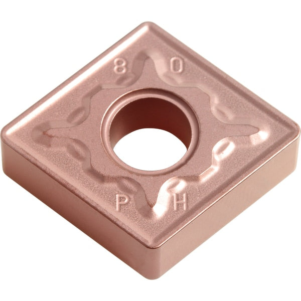 Turning Insert, Diamond, CNMG 434PH CA31