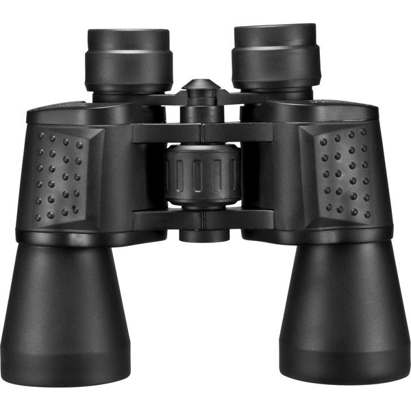 X-Trail Wide Angle Binoculars, 10x50mm