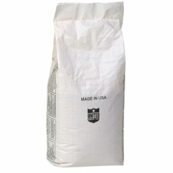Universal CornCob Loose, 40 lbs