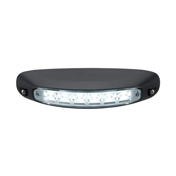 LED Scene Light COM9,1730 Raw Lumen
