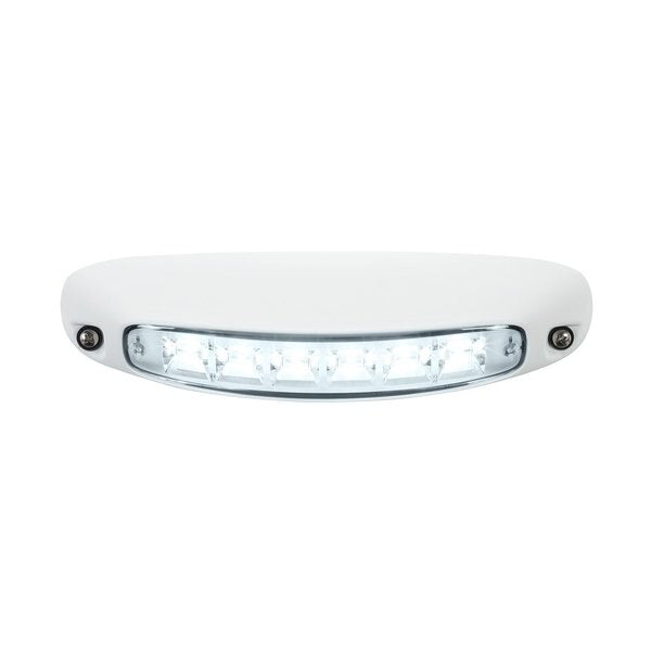 LED Scene Light COM9,1730 Raw Lumen