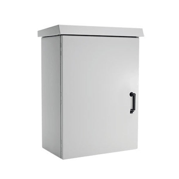 Comline Osp Package, Type 4x, 900x600x50