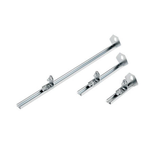 Concept Adjustable-Depth Mounting Kits