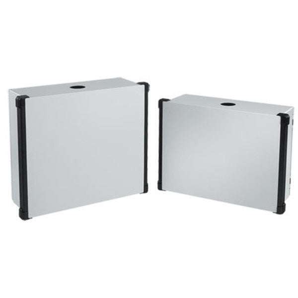 Concept Hmi, Type 4,450x550x180mm, Lt G