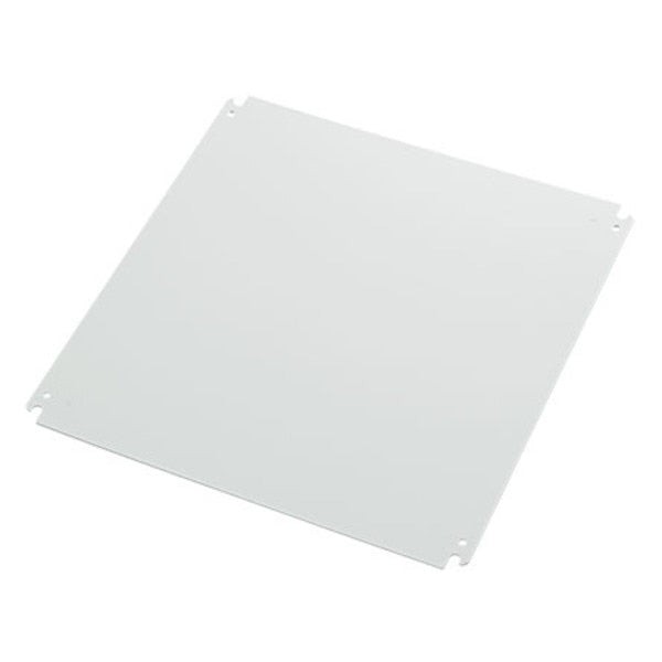 Concept Panels, Fits 20.00x12.00, Steel