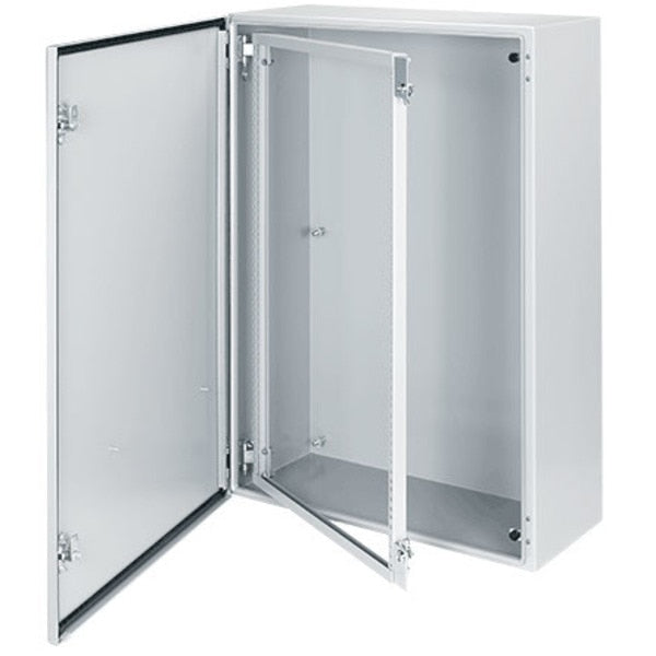 Swing-Out Rack Frame, Fits 36.00x24.00,