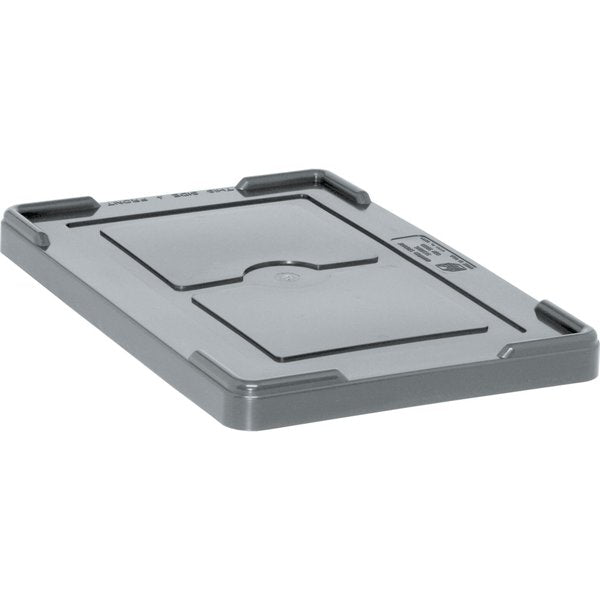 Dividable Grid Cover, 16-1/2
