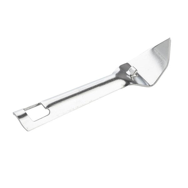 Giant Can Punch, Stainless Steel, 7