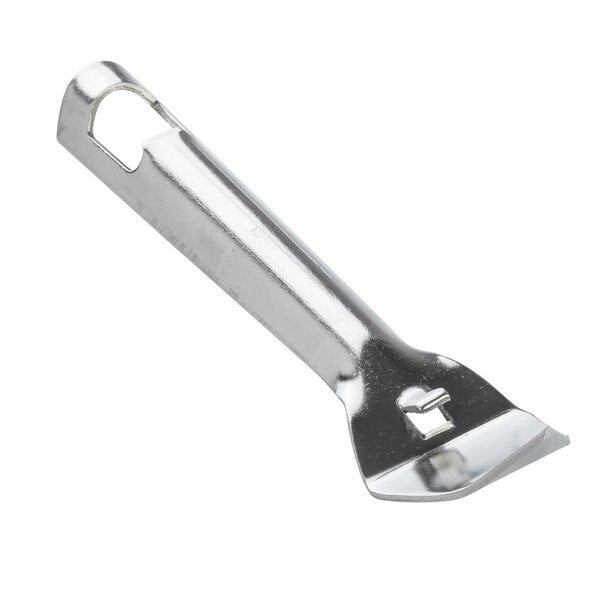 Giant Can Punch, Stainless Steel, 7