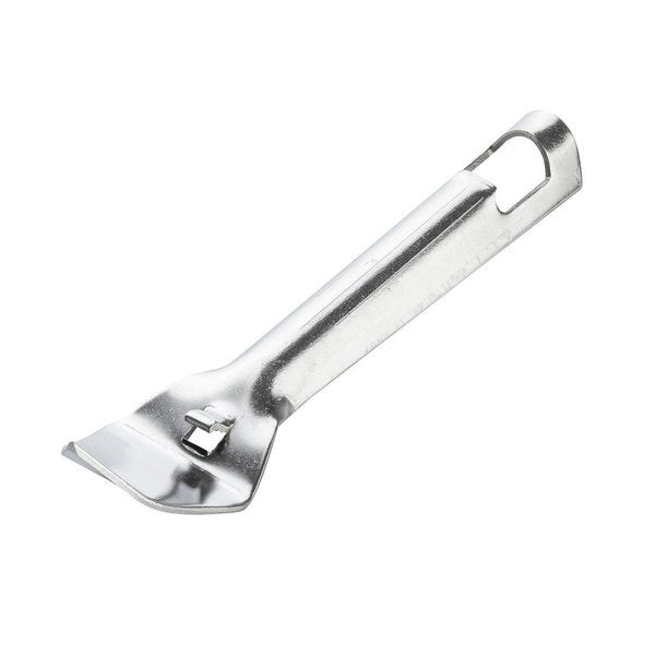 Giant Can Punch, Stainless Steel, 7