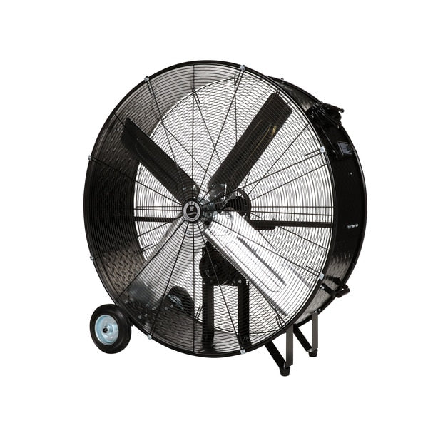 Portable Blower, 36