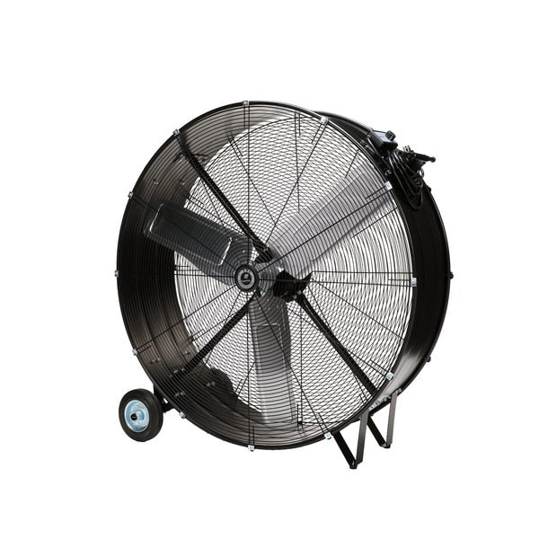 Portable Blower, 30
