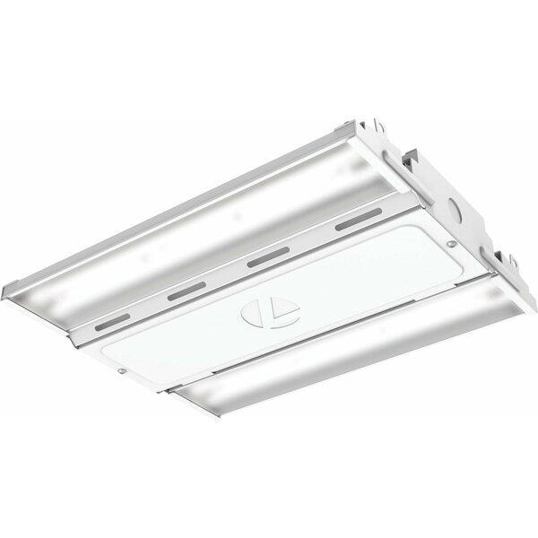 Compact Pro 12000 Lumen 5000K LED High B
