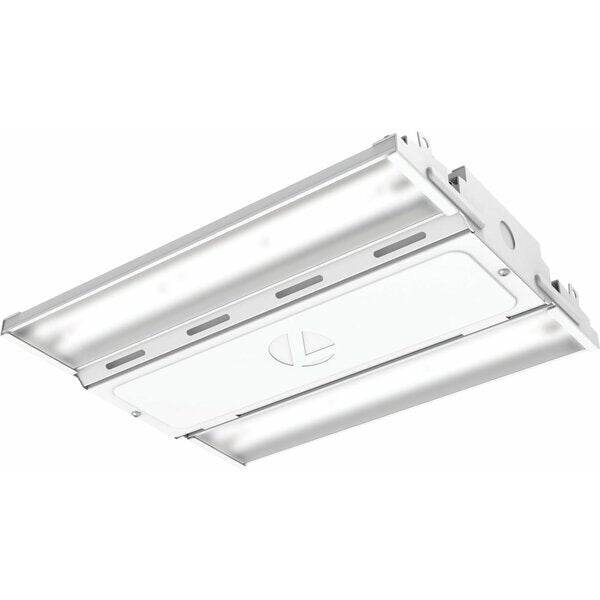 Compact Pro 15000 Lumen 5000K LED High B