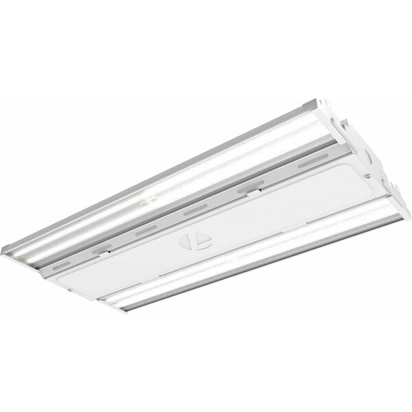 Compact Pro 24000 Lumen 5000K LED High B
