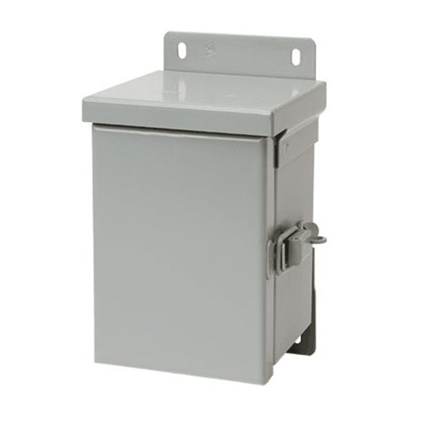 Hinge-Cover, Small, Type 3r, 6.00x4.00x4