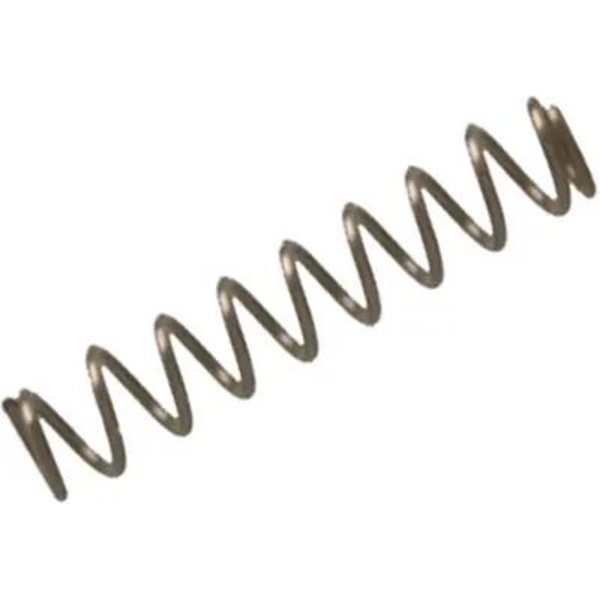 New Investment Cast Spring for CN255G, CN55G, LC665J, LN225