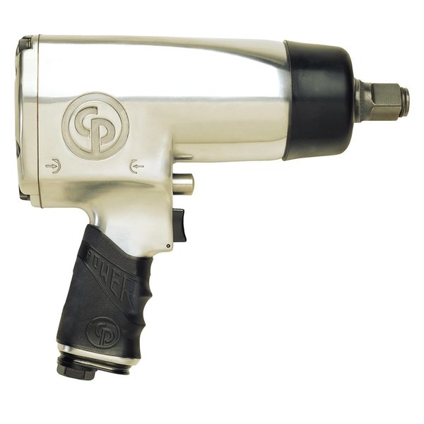Super Duty Air Impact Wrench, 3/4