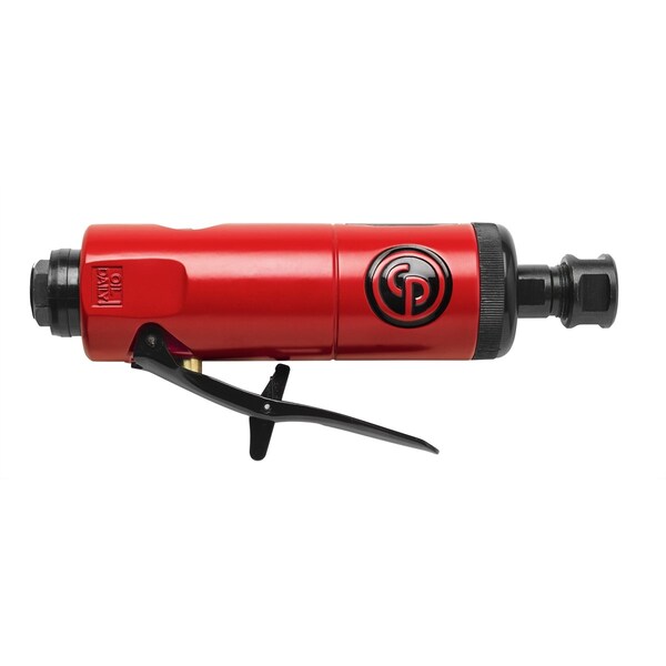 Air Die Grinder, Standard Duty