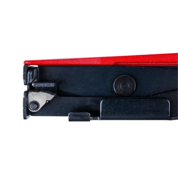 Cable Tie Gun
