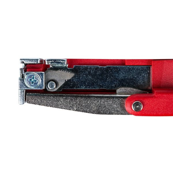 Cable Tie Fastening Tool, Nylon Ties